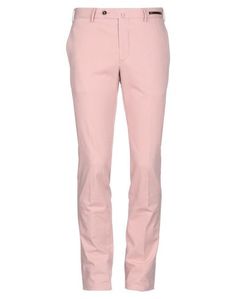 Повседневные брюки Pt01