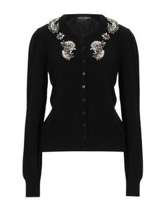 Кардиган Dolce & Gabbana