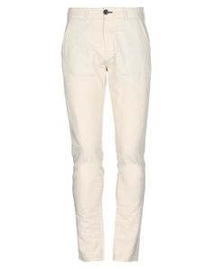 Повседневные брюки Selected Homme