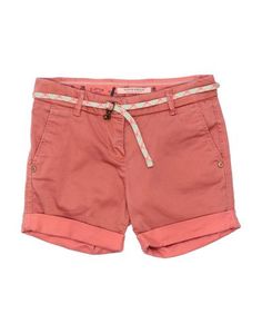 Повседневные шорты Scotch Rbelle