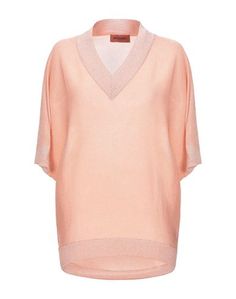 Свитер Missoni