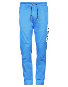 Повседневные брюки Bikkembergs