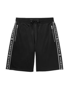 Бермуды Givenchy