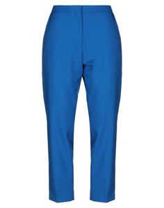 Повседневные брюки Marni