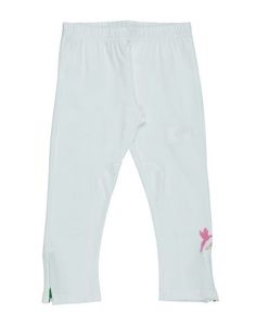 Повседневные брюки Kenzo