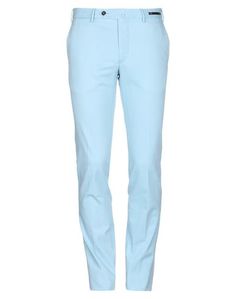 Повседневные брюки Pt01