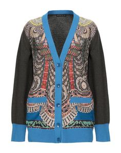 Кардиган Etro