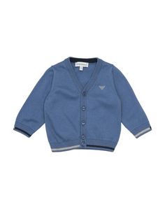 Кардиган Emporio Armani