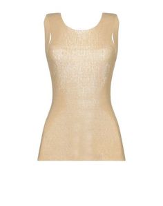 Свитер Mm6 Maison Margiela
