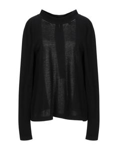 Свитер RED Valentino