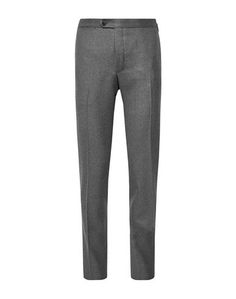 Повседневные брюки Thom Sweeney