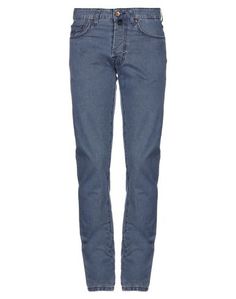 Повседневные брюки Pt05