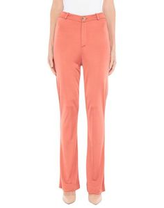 Повседневные брюки Acne Studios
