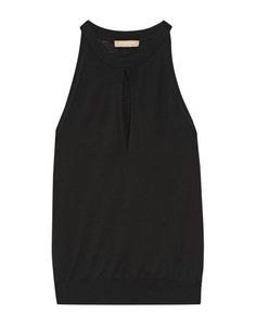 Свитер Michael Kors Collection