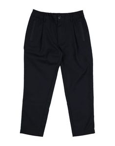 Повседневные брюки Armani Exchange