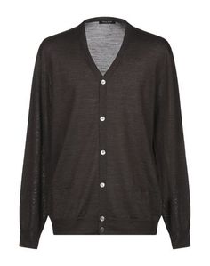 Кардиган Henry Smith