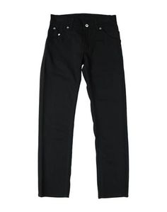 Повседневные брюки Dondup