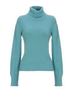 Водолазки Kaos Jeans