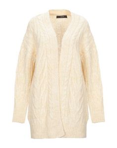 Кардиган Vero Moda