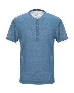 Свитер Bellwood