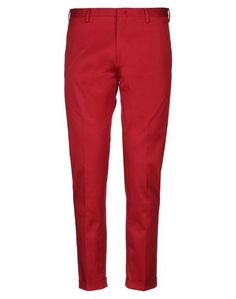 Повседневные брюки Paul Smith