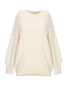 Свитер Vero Moda