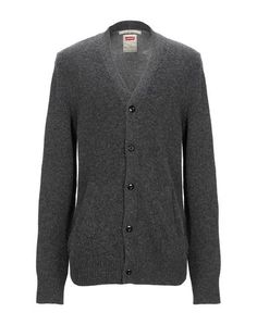 Кардиган Levi S