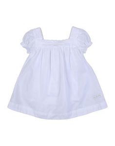 Платье Petit Bateau