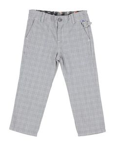 Повседневные брюки Paul Smith