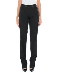 Повседневные брюки RED Valentino