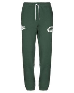 Повседневные брюки Nike