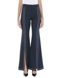 Повседневные брюки ChloÉ