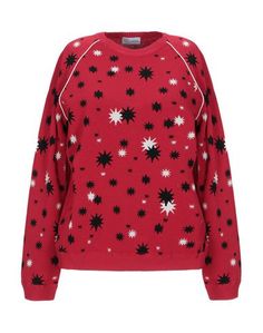 Свитер RED Valentino