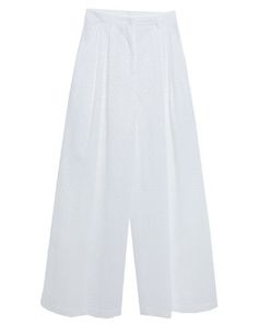Повседневные брюки IM Isola Marras