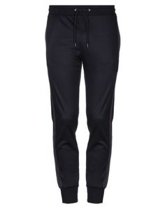 Повседневные брюки PS Paul Smith