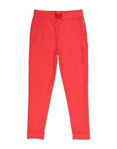 Повседневные брюки Armani Exchange