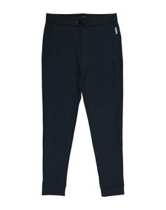 Повседневные брюки Armani Exchange