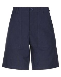 Бермуды Maison KitsunÉ