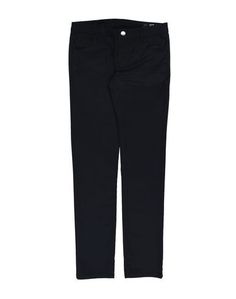 Повседневные брюки Armani Exchange