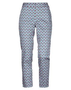 Повседневные брюки Weekend MAX Mara