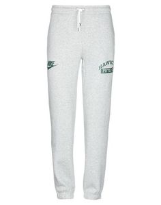 Повседневные брюки Nike