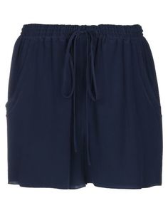Повседневные шорты ChloÉ