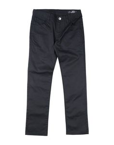 Повседневные брюки Armani Exchange