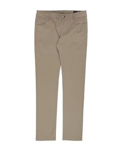 Повседневные брюки Armani Exchange