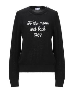 Свитер RED Valentino