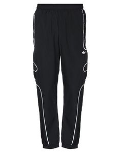 Повседневные брюки Adidas Originals