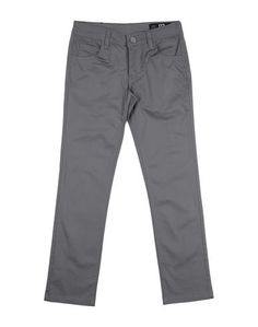 Повседневные брюки Armani Exchange