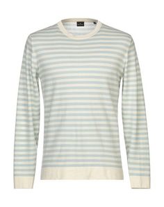 Свитер PS Paul Smith