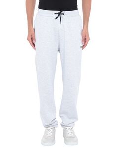 Повседневные брюки Msgm