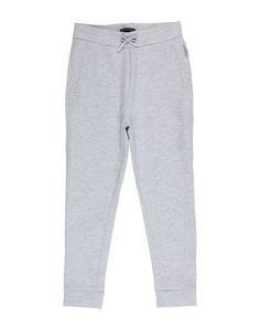 Повседневные брюки Armani Exchange